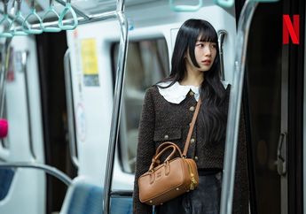 5 Shio Paling Hobi Ingkar Janji, Omongannya Kerap Mencla Mencle