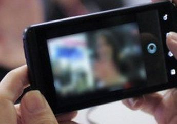 Mahasiswa Untirta Banten Rekam Dosen Wanita di Toilet, Dilakukan Berkali-kali Sejak Ramadan