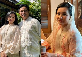 Punya Istri Cantik Blasteran Jepang 27 Tahun Lebih Muda, Simak Profil Yusril Ihza Mahendra yang Jarang Diketahui!