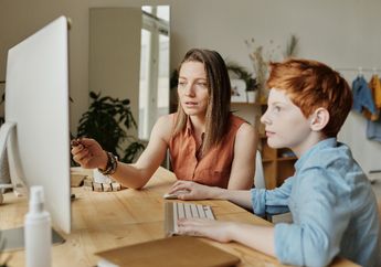 3 Shio Paling Cerdas, IQ di Atas Rata-rata dan Punya Segudang Bakat