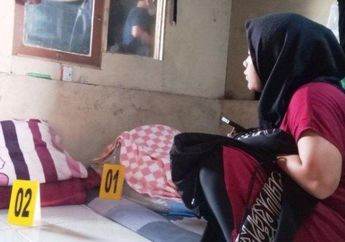 Teka-teki Bayi Hilang Secara Misterius di Cianjur Terungkap, Ternyata Cuma Sandiwara sang Ibu Gegara Hal Ini