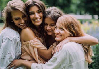 5 Shio Paling Murah Hati, Ada Shio Anjing nih, Siapa Lagi Lainnya?