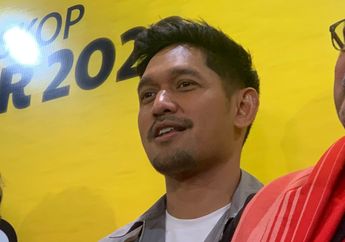 Ibnu Jamil Sempat Sulit Lepas Karakter Tarzan Srimulat, Ririn Ekawati Sampai Jengkel