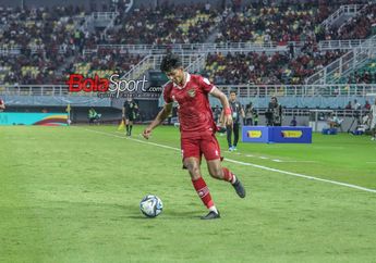 Kapan Arkhan Kaka Main Abroad? Persis Solo: Bukan Kita Melarang, Dia Masih Muda Sekali