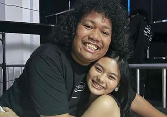 Rumah Tangga Cesen dan Marshel Widianto Kembali Disorot, Sempat Ingin Pisah Namun Tak Jadi karena Sosok Ini