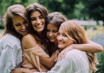 5 Shio Paling Baik Hati, Bak Ibu Peri unuk Sekelilingnya, Siapa Aja?