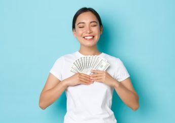 3 Shio Beruntung Hari Ini Selasa 28 November 2023, Keuangan Cemerlang Bebas dari Utang