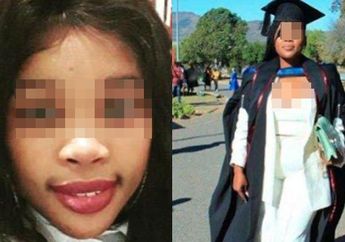 Duit Rekening Membengkak Jadi Rp 16,4 Miliar, Mahasiswi Ini Auto Jadi Miliarder Dadakan hingga Foya-foya, Saat Ditelusuri Ternyata...