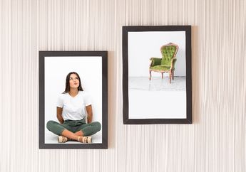 5 Shio yang Paling Ngangenin, Kehadirannya Selalu Jadi Mood Booster