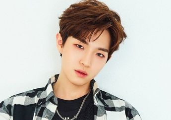 Kim Jae Hwan Rilis Lagu Baru, Ini Lirik I Love You yang Syahdu Abis, Wajib Masuk Playlist!
