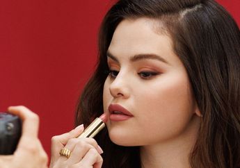 5 Shio Paling Suka Dandan Lama, Riasan Harus Sempurna Sampai Lupa Waktu