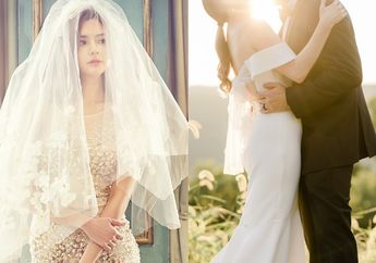 Astaghfirullah, Pengantin Ini Malah Suruh Suaminya Tiduri Bridesmaid di Malam Pertama, Alasannya Sungguh Bikin Elus Dada