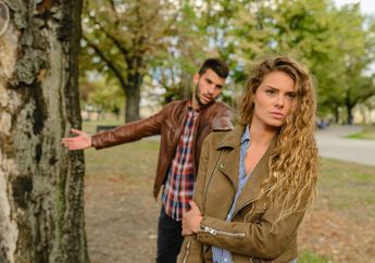 5 Shio Paling Rewel, Banyak Maunya dan Sulit Dihadapi