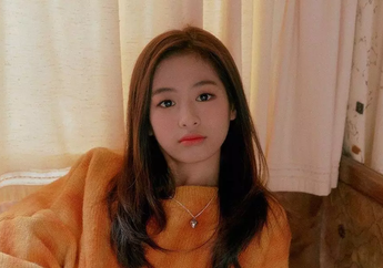 Ahyeon Gagal Debut Bersama BABYMONSTER, YG Entertainment Ungkap Alasannya