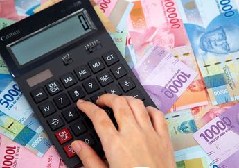 6 Cara Bebas Utang Sejak Muda, Dijamin Jauh dari Kejaran Debt Collector di Masa Depan