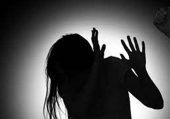 Kronologi Ibu Diancam Dibunuh Anggota Keluarga yang Aniaya Anaknya di Bangkalan, Bermula Gegara Ini