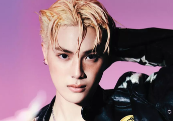 Derita Stenosis, Ju Haknyeon Bakal Absen dalam Konser Encore THE BOYZ 'ZENERATION'