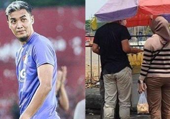 Alasan Perceraian Okie Agustina dan Gunawan Dwi Cahyo Terungkap, Bukan Karena Perselingkuhan di Kediri?