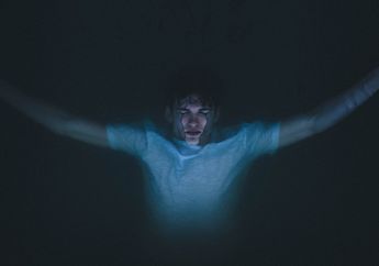 5 Arti Mimpi Tenggelam, Pertanda Lagi Dikuasai Emosi Negatif