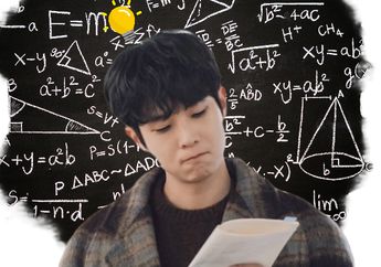 5 Shio Paling Hobi Mencari dan Memecahkan Masalah, si Pecandu Senam Otak