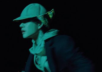 DEAN Rilis Lagu Baru DIE 4 YOU Usai Hiatus Berkolaborasi dengan Musisi Indonesia, Ini Liriknya!