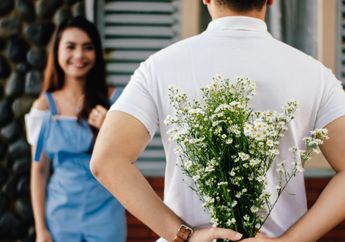 5 Shio Paling Memesona Lawan Jenis, Siapa Aja nih?