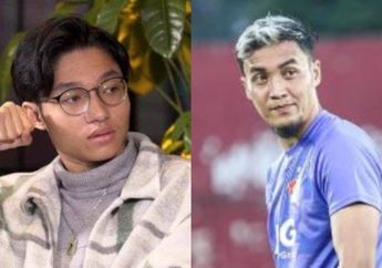 Berani Datangi Kiesha Alvaro Usai Digugat Cerai Okie Agustina, Gunawan Dwi Cahyo: Saya Tahu Perasaan Kamu Seperti Apa