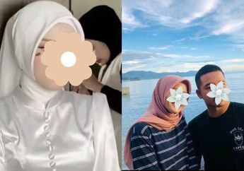Pilu Kisah Wanita di Padang Gantung Diri karena Tak Direstui Nikah dengan Abdi Negara, Pihak Pria Minta Duit Rp 500 Juta