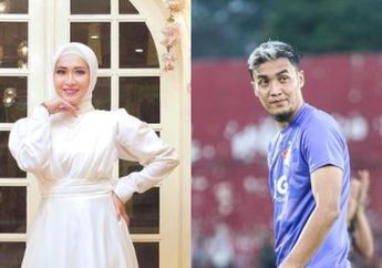 Nasib Gunawan Dwi Cahyo Bak Sudah Jatuh Tertimpa Tangga, Duda Okie Agustina Ngamuk-ngamuk Gegara Gajinya Tak Dibayar