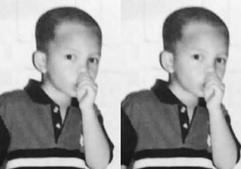 Dulu Hidup Melarat, Bocah Cilik ini Menjelma Jadi Artis Tajir sampai Mampu Bayar Pajak Rp 78 M, Kini Berhasil Nikahi Anak DPR RI