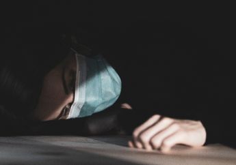 6 Arti Mimpi Pingsan, Hati-hati dengan Masalah yang Datang Tiba-tiba!