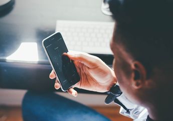 Banyak Digunakan oleh Pasangan saat Mengirim Pesan, Apa Arti Double Text yang Lagi Viral di TikTok?
