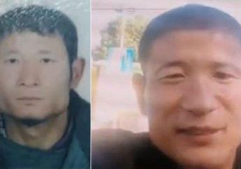 Apes Maksimal, Pria Ini Sakit Hati Ditolak Kerja Terus-terusan Lantaran Bentuk Wajahnya Kotak: Aku Tahu Aku Tidak Tampan, Tapi...