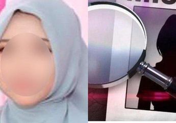 Viral, Siswa SD Hilang Usai Instal Aplikasi Kencan hingga Keluar Tengah Malam