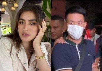 Sidang Perdana Kasus Penipuan Terhadap Jessica Iskandar Digelar, Christopher Stefanus Bakal Hadapi Pembacaan Dakwaan