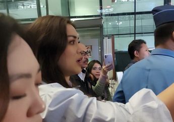 Ngamuk! Begini Detik-detik Jedar Murka Akhirnya Ketemu Penipu yang Kuras Hartanya