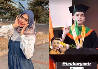 Ketua RT Kaget Ria Ricis Layangkan Gugatan Cerai untuk Teuku Ryan, Minta Sang Youtuber Introspeksi Diri: Kasihan Anaknya