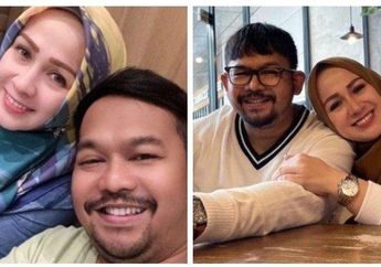 Bedu Menangis Ceritakan Kesulitan Ekonomi hingga Jual Rumah, sang Komedian Ungkap Caranya Lewati Masalah Bersama Istri