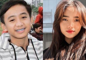 5 Arti Mimpi Ketemu Seleb TikTok, Bukan Sekadar Halu!