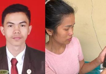 Minta Dikirim Uang Makan Sebelum Tewas, Mahasiswa di Bali Sempat Pinjam Motor Anak Bapak Kos