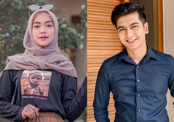 Isi Gugatan Cerai Ria Ricis Bocor ke Mana-mana, Perlakuan Beda Teuku Ryan di Video Lawas Ini Mendadak Jadi Sorotan: Pantes Cerai