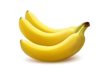 4 Arti Mimpi Makan Pisang, Jadi Sebuah Pertanda Baik Jika..