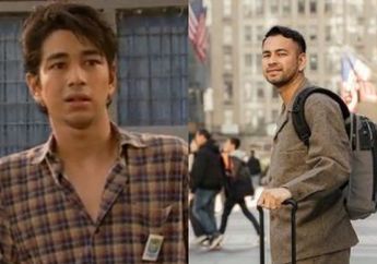 Jadi Artis Paling Sukses, Raffi Ahmad Beberkan Perjalanan Karier yang Penuh Perjuangan: Honor Syuting Pertama Cuma Rp 500 Ribu