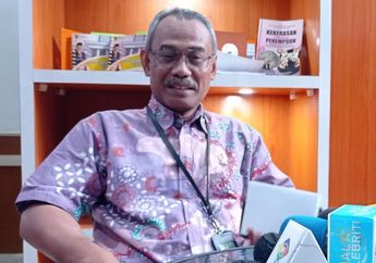 Sidang Cerai Lulu Tobing dan Bani Mulia digelar Secara E-court