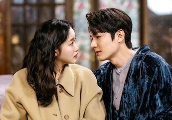 5 Arti Mimpi Ditipu Pacar, Isyaratkan Krisis Kepercayaan hingga Rasa Curiga ke Pasangan, Berhati-hatilah