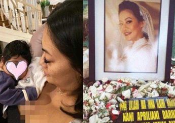 Penyidik Polres Jaksel Beberkan Langkah yang Akan Dilakukan Terhadap Kasus Dugaan Malapraktik Nanie Darham