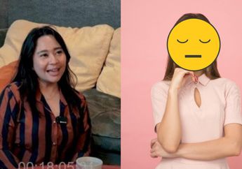 Chikita Meidy Stop Nyanyi, Dibully Kakak Kelas yang Kini Jadi Artis Terkenal, Sekarang Ketemu Nggak Berani Nyapa