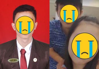 Terkuak Sosok Pacar Mahasiwa yang Tewas di Bali, Sebut Hubungan Merenggang hingga Berencana Putus, Sahabat Korban Ungkap Kecurigaan Ini!