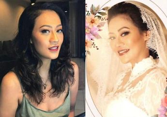 Innalillahi Wa Innailaihi Rojiun, Artis Ini Meninggal Mendadak Usai Lakukan Operasi Sedot Lemak, Pilu Baru 2 Bulan Melahirkan