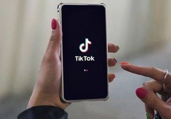 Banyak Diikuti Netizen, Ternyata Ini Arti Tren Slavic Girl yang Viral di TikTok